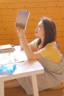 久久久久久久曰本精品免费看