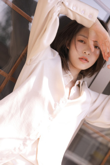 阳光天使
